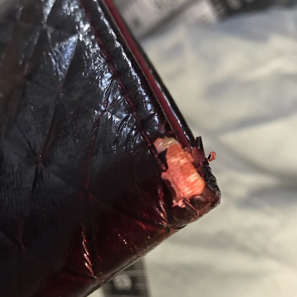 Wallet - Picture 2 of 3